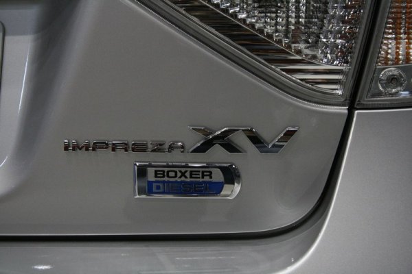 TopGear Auto Show 2010 - София